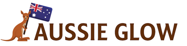 Aussie Glow