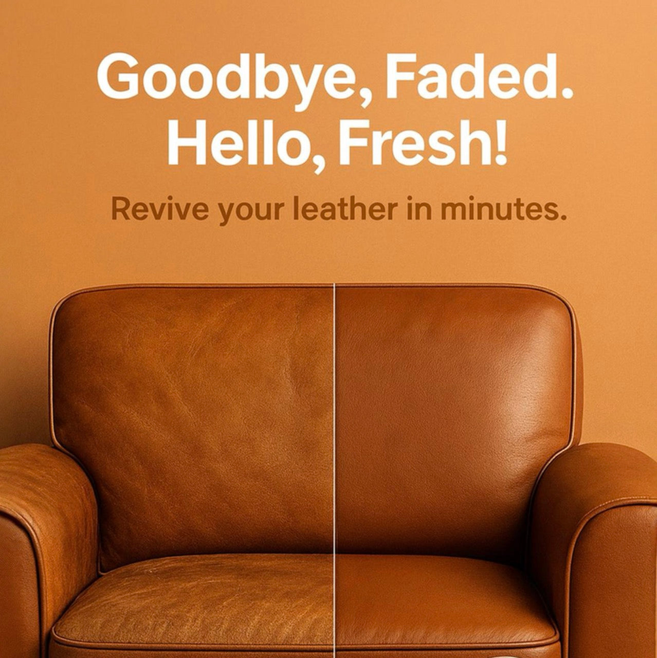 Aussie Glow™ – Bring Your Precious Leather Back To ‘Like New’